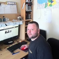 Removals2go 248859 Image 0